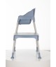 Стульчик для кормления Evenflo Trillo Grey